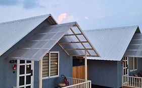 Praveg Beach Resort, Nagoa Beach, Diu